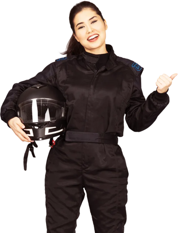 九游為您提供安全快捷的手遊下載服務 - 九游