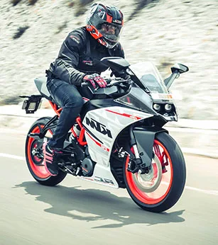 We have dedicated team , we love speed and Control - 九游