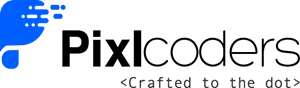 玩家真实评价 - 九游