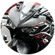 九游